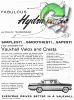 Vauxhall 1960 26.jpg